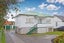652 Sandringham Road, Sandringham, Auckland - Carousel 2