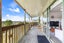 1/199 Birdwood Road, Massey, Waitakere City, Auckland - Carousel 11