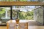 1/49C Lancaster road, Beach Haven, Auckland - Carousel 9