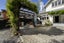 7B Sea View Terrace, Seaview, Timaru - Carousel 2