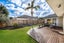 50 Huntington Drive, Huntington Park, Auckland - Carousel 16