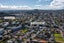9A Hillsborough Road, Hillsborough, Auckland - Carousel 27