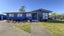 3 Cartier Crescent, Flaxmere, Hastings - Carousel 1