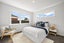 8 Compton Street, Woolston, Christchurch - Carousel 11