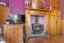 89 Fullerton Road, Rotokauri, Hamilton - Carousel 11