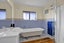 957 Main Road, ONAERO, WAITARA - Carousel 17