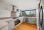 2 Renoir Lane, Ilam, Christchurch - Carousel 5