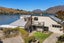 515 Frankton Road, Queenstown, Queenstown - Carousel 31