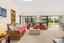 252B Point Wells Road, Point Wells, Rodney, Auckland - Carousel 7