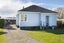 9 Shaw Street, Kaiti, Gisborne - Carousel 5