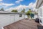 22A Te Atatu Road, Te Atatu South, Auckland - Carousel 43