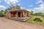 1 Tuka Street, Manunui, Taumarunui - Carousel 2