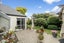 33 Glenburn Place, Avonhead, Christchurch - Carousel 22