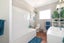 217 Fifteenth Avenue, Tauranga South, Tauranga - Carousel 15