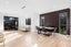 5C Woodhouse Place, West Harbour, Auckland - Carousel 5