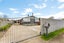 18 Ngaire Street, Longburn, Palmerston North - Carousel 22