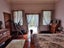 2239B State Highway 12, Paparoa - Carousel 16