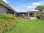 7 Chica Place, Conifer Grove, Takanini - Carousel 1