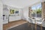 1/565A Ferry Road, Woolston, Christchurch - Carousel 10