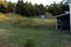 67A Kokohuia Road, Ōmāpere, Kaikohe - Carousel 15
