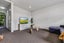 13 Bickerton Way, Flat Bush, Auckland - Carousel 3