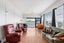 2C Kaitoke Loop Road, Kaitoke, Upper Hutt, Wellington - Carousel 5