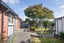 133 Kermode Street, Ashburton, Ashburton - Carousel 21