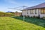 32 Larlin Drive, Hawera - Carousel 24