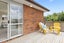 121 Kitchener Road, Pukekohe, Pukekohe - Carousel 16