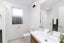 13/9C Cuffs Road, Wainoni, Christchurch - Carousel 7