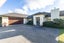 28 Mitcham Road, Allenton, Ashburton - Carousel 6