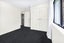 4/5 Mahana Road, St Andrews, Hamilton - Carousel 19