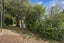 12A Moana View, Raumanga, Whangarei - Carousel 9