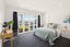 61A Townsend Road, Miramar, Wellington, Wellington - Carousel 17