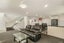 12 Rupu Way, Favona, Auckland - Carousel 3