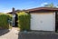 26 Merani Street, Narrow Neck, Auckland - Carousel 4