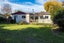1 John Street, Hinds, Ashburton - Carousel 5