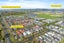 2 Takahe Avenue, Takanini, Auckland - Carousel 24