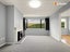 155 Middleton Road, Corstorphine, Dunedin - Carousel 8