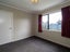 11 Mayfield Klondyke Road, Mayfield, Ashburton - Carousel 13