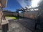 220 Harewood Road, Bishopdale, Christchurch - Carousel 5