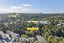 47/8 Flynn Street, Birkdale, Auckland - Carousel 12