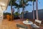 1/34 Bayview Road, Bayview, Auckland - Carousel 8
