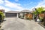 20A Cole Porter Avenue, Mairehau, Christchurch - Carousel 20