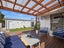 36 Jones Street, Whanganui East, Whanganui - Carousel 5