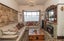 19 Hally Terrace, Temuka, Temuka - Carousel 5