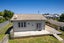 4 Kiwi Street, Whanganui East, Whanganui - Carousel 29