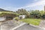 32 Hall Street, Newtown, Wellington - Carousel 12