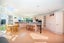 283 Raynes Road, Hamilton - Carousel 14