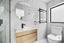 31 Great South Road, Manurewa, Auckland - Carousel 7